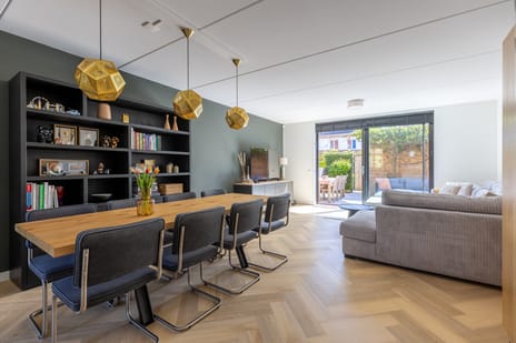 Het Betonijzer 210 secondary image