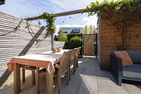 Het Betonijzer 210 tertiary image