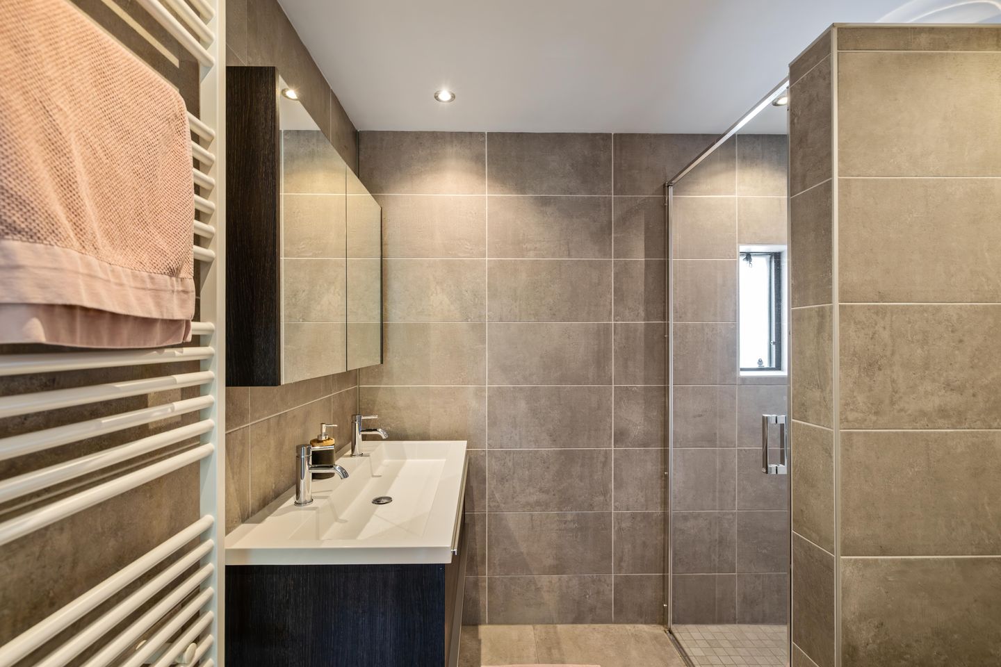 Foto 35 van Vlierstraat 15