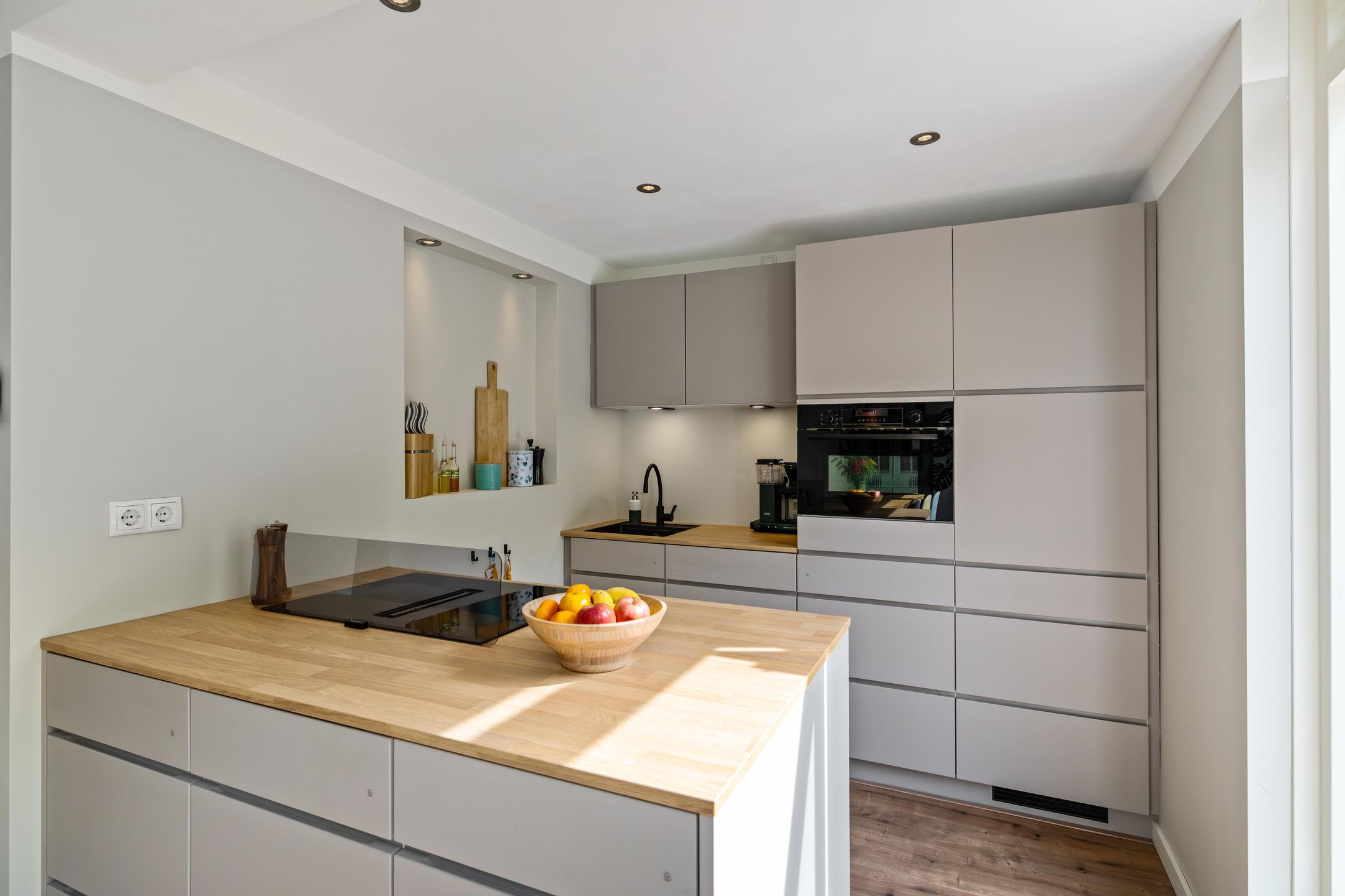 Foto 12 van Vlierstraat 15