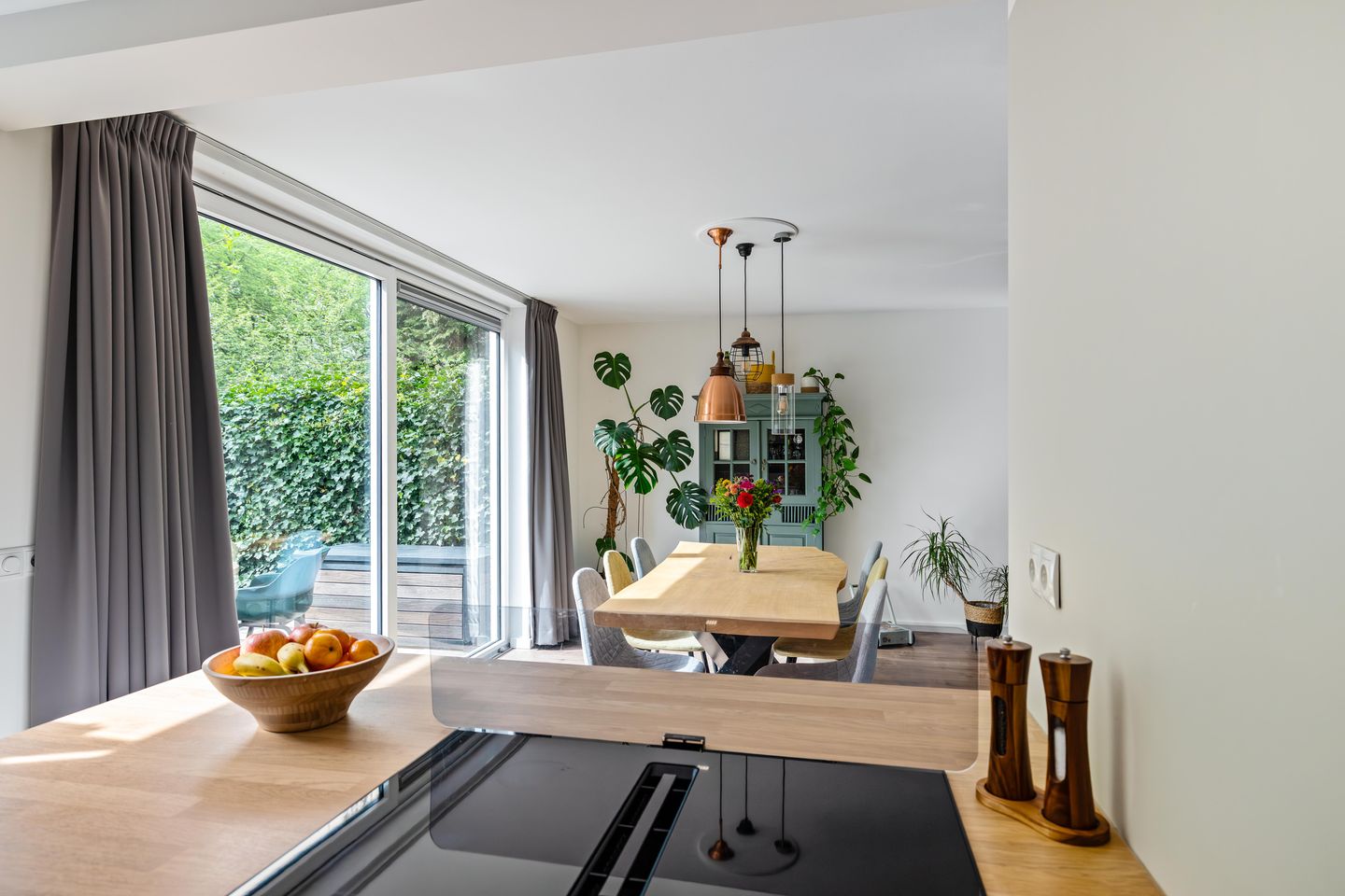 Foto 10 van Vlierstraat 15