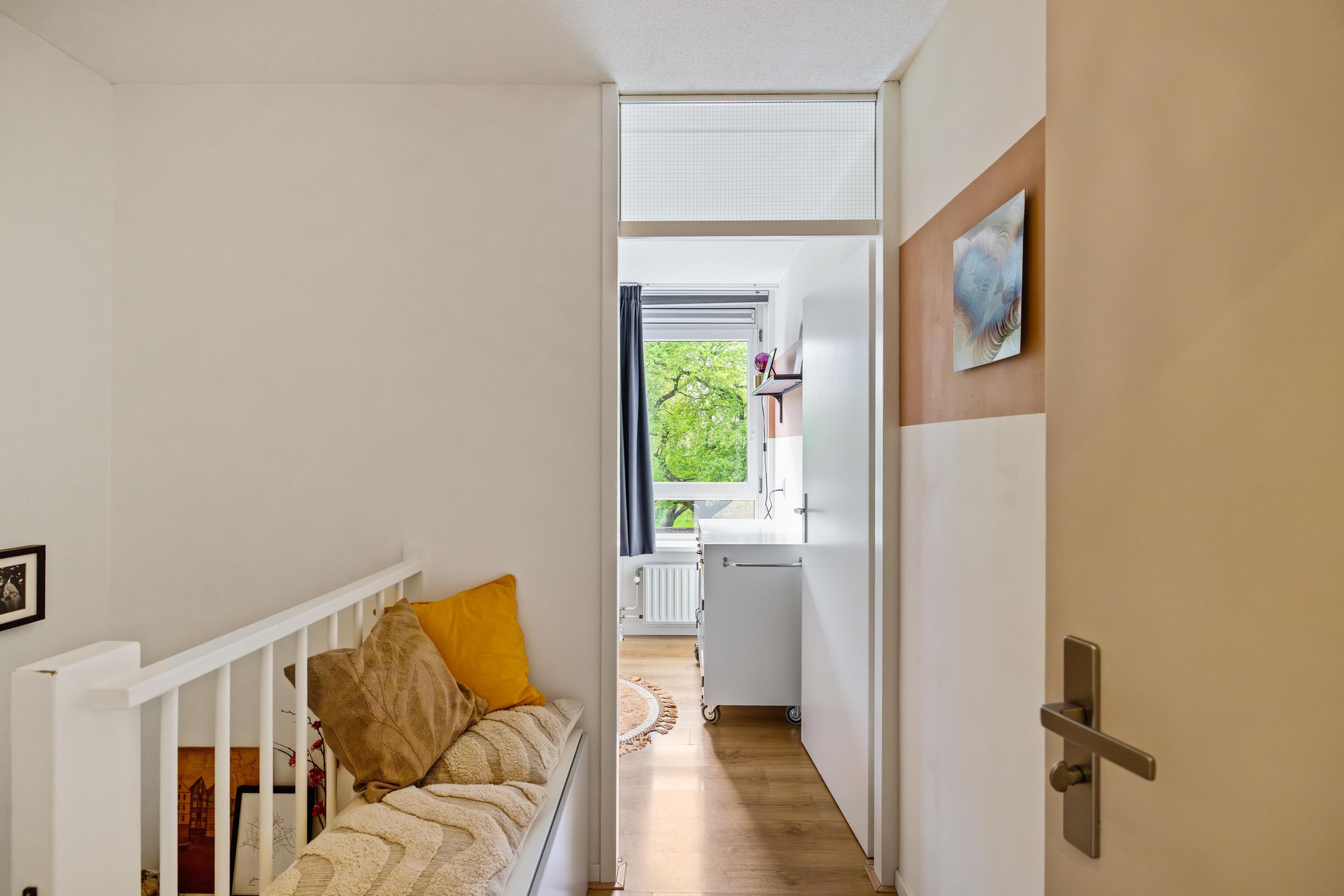 Foto 30 van Vlierstraat 15