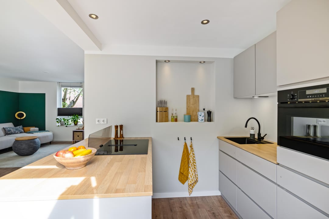 Foto 13 van Vlierstraat 15