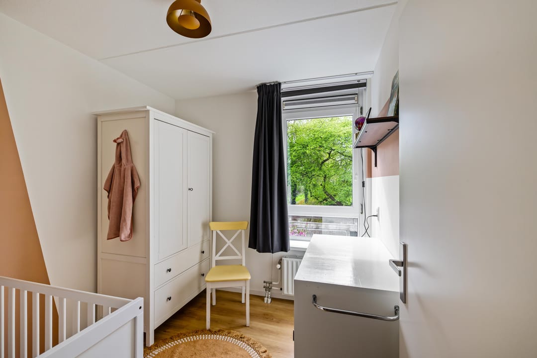 Foto 31 van Vlierstraat 15