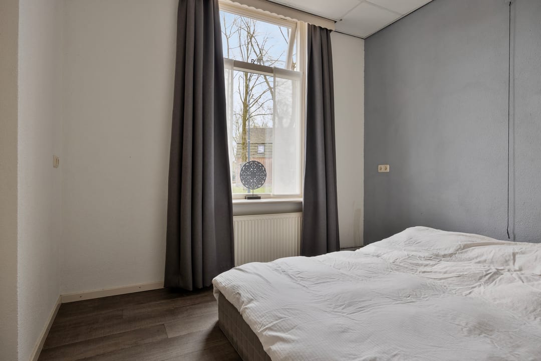 Photo 16 of Hoogstraat 12
