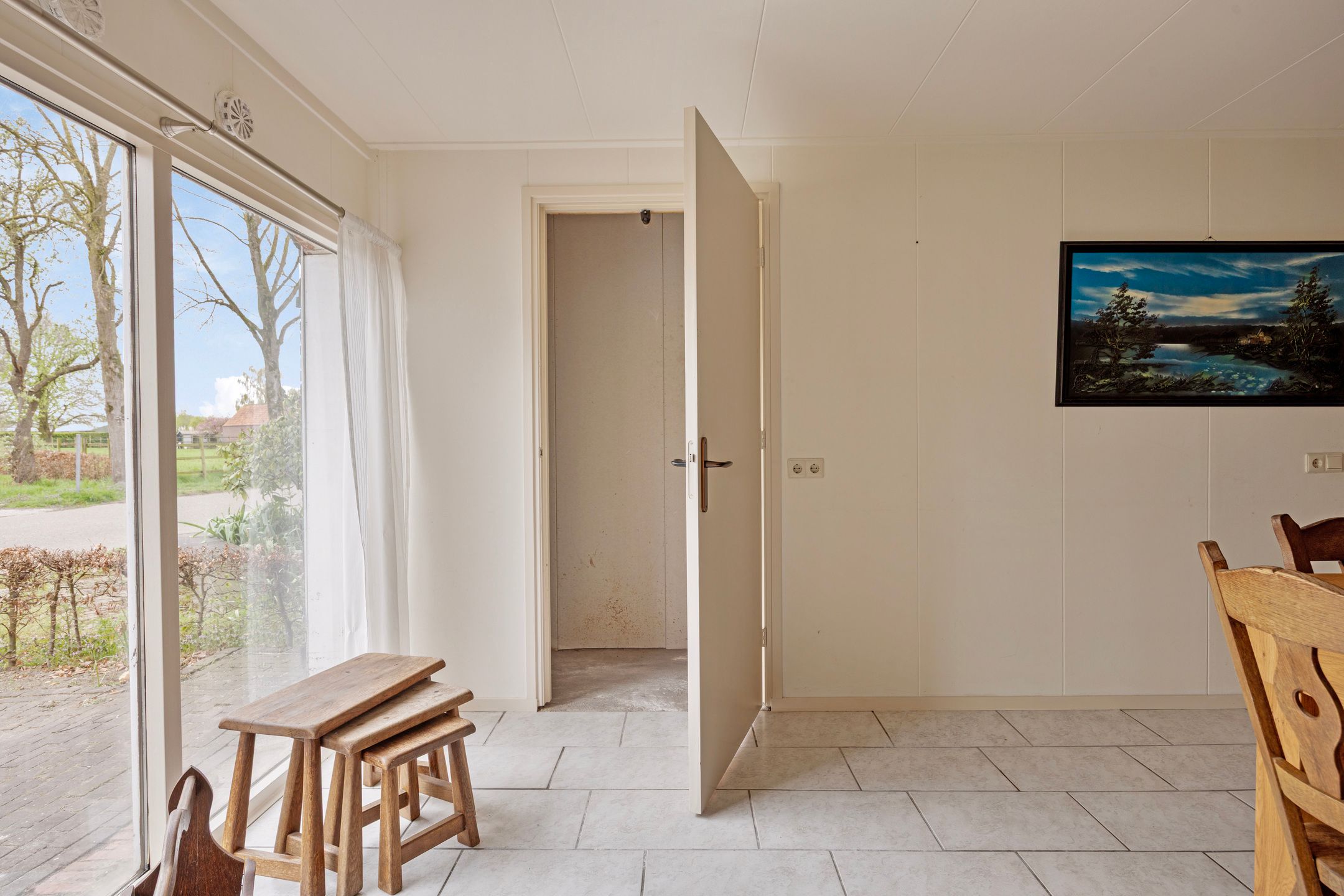 Photo 24 of Hoogstraat 12