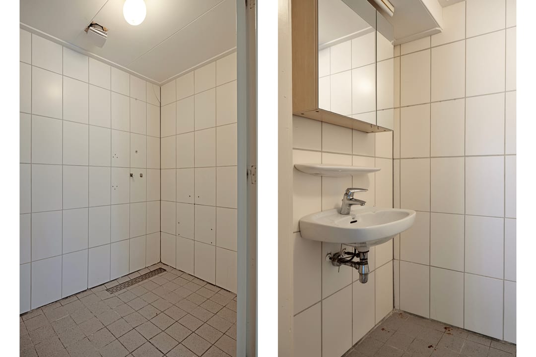 Photo 26 of Hoogstraat 12