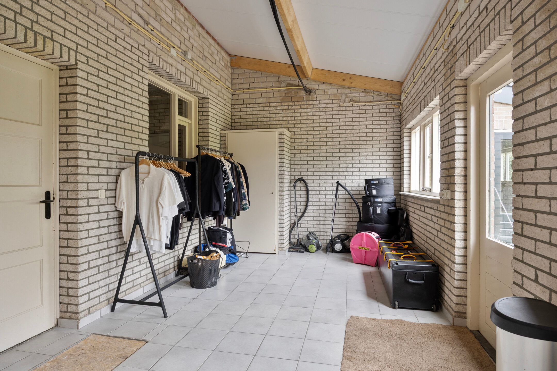 Photo 27 of Hoogstraat 12