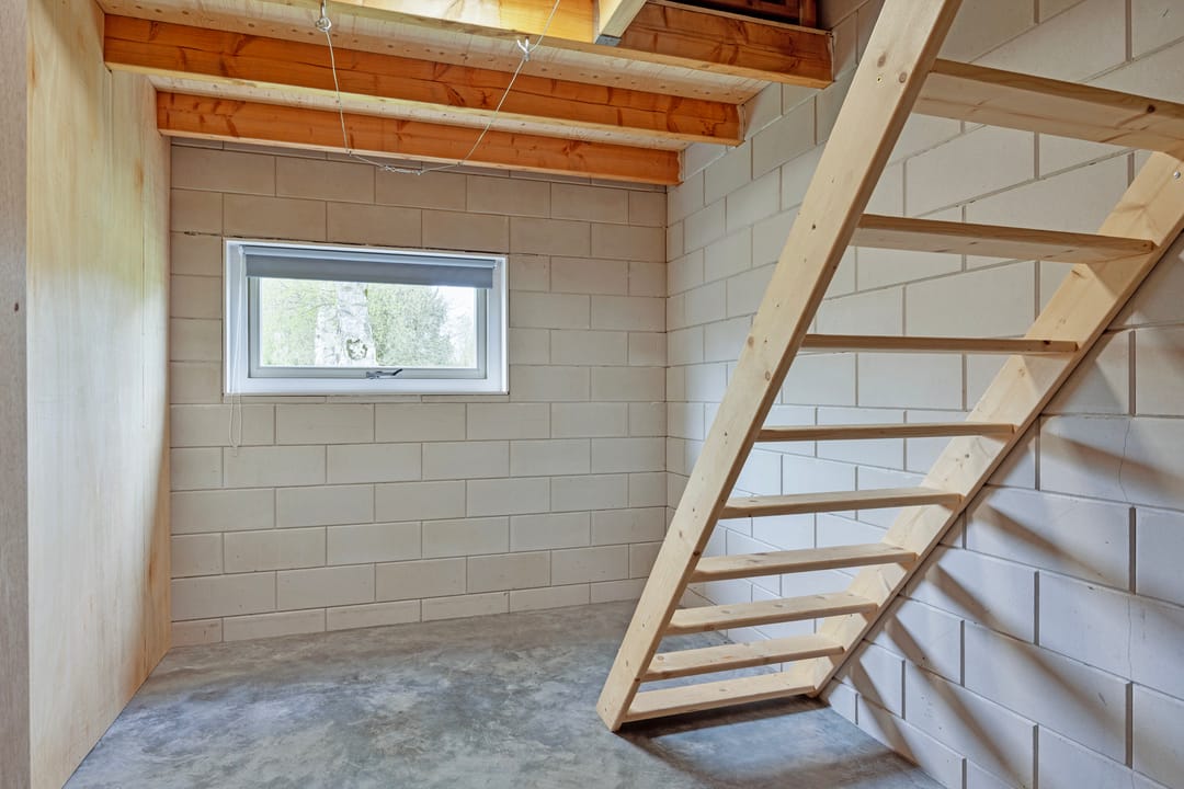 Photo 58 of Hoogstraat 12