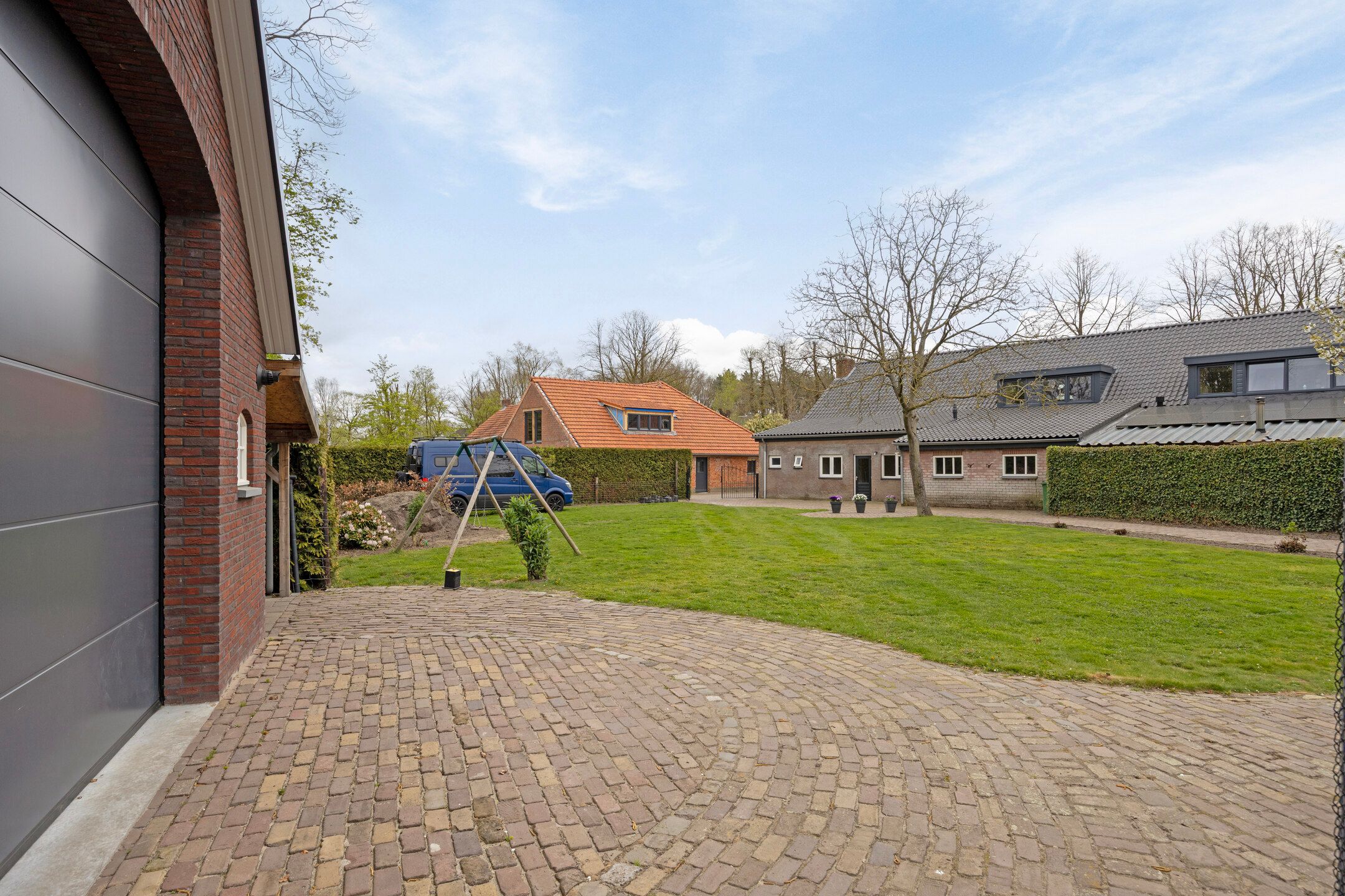 Photo 63 of Hoogstraat 12