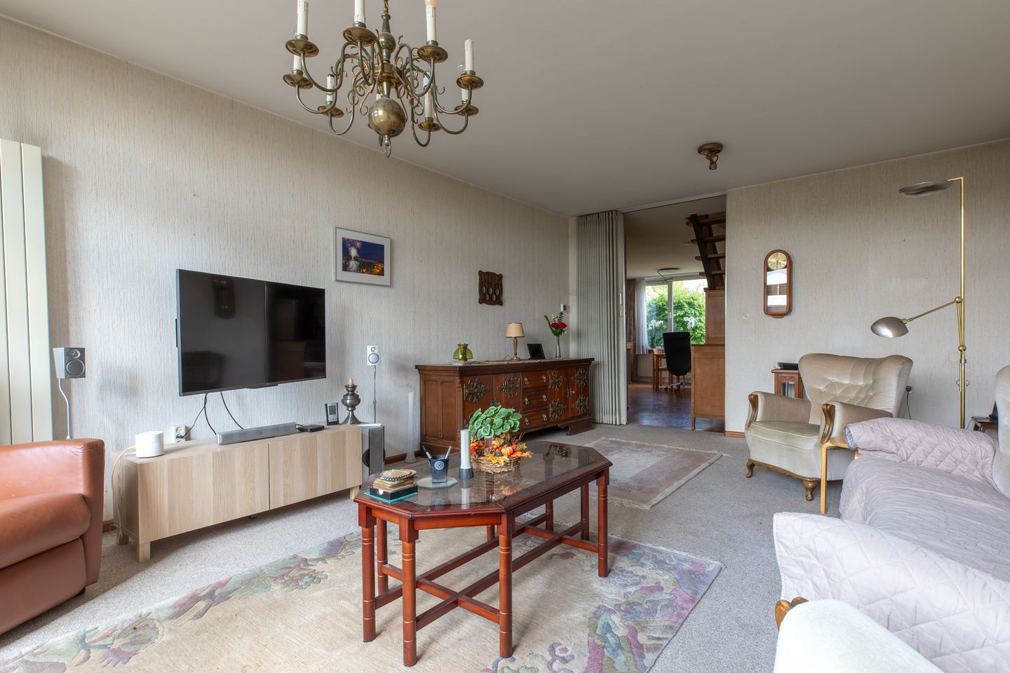 Foto 5 van Caecilia-Gracht 12