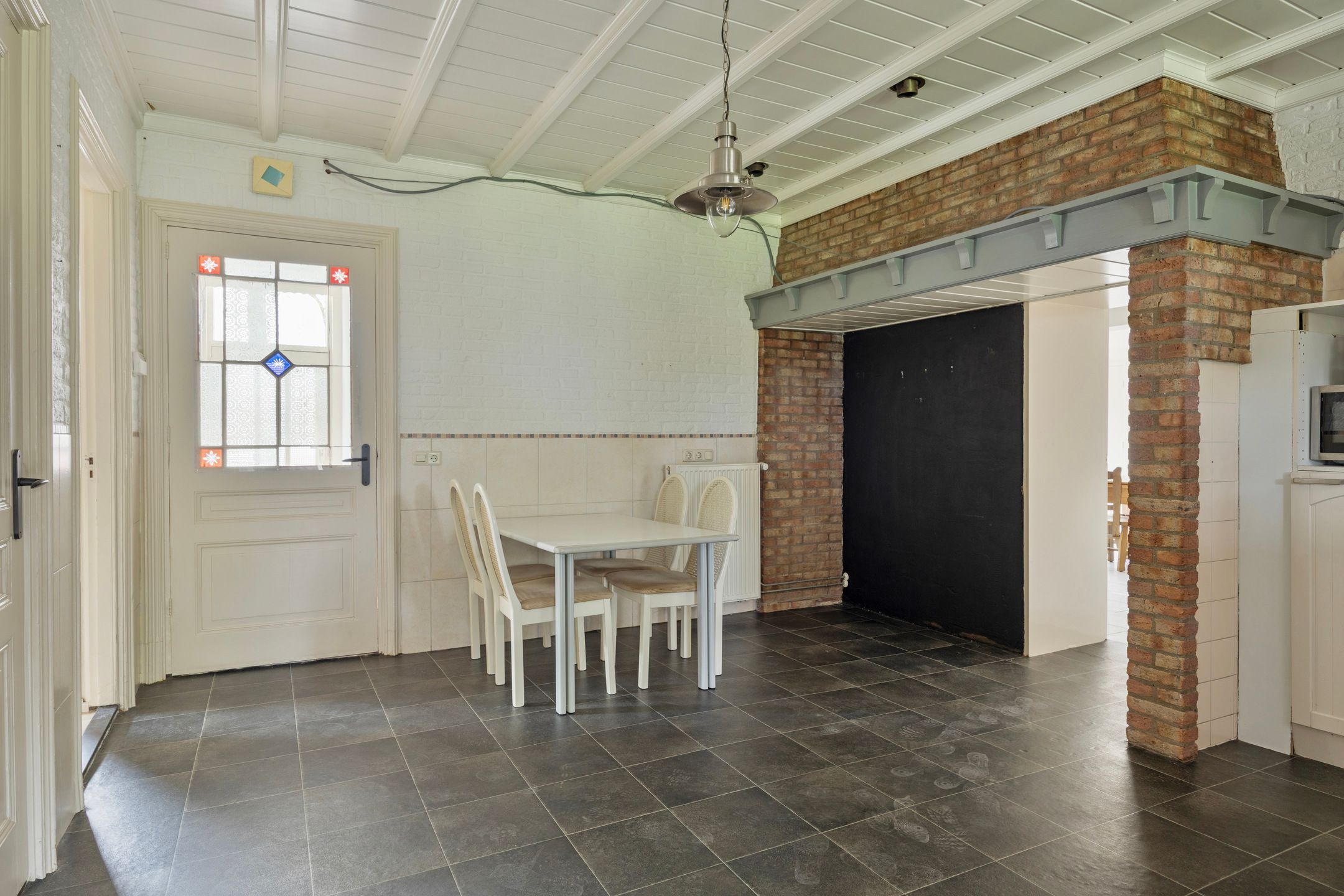 Photo 12 of Hoogstraat 12
