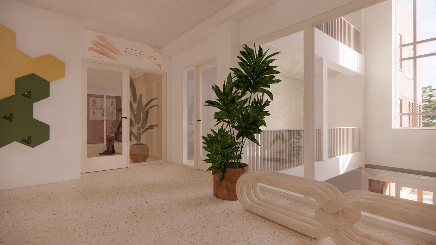 Bekijk foto 5 van Nieuwbouwstraat