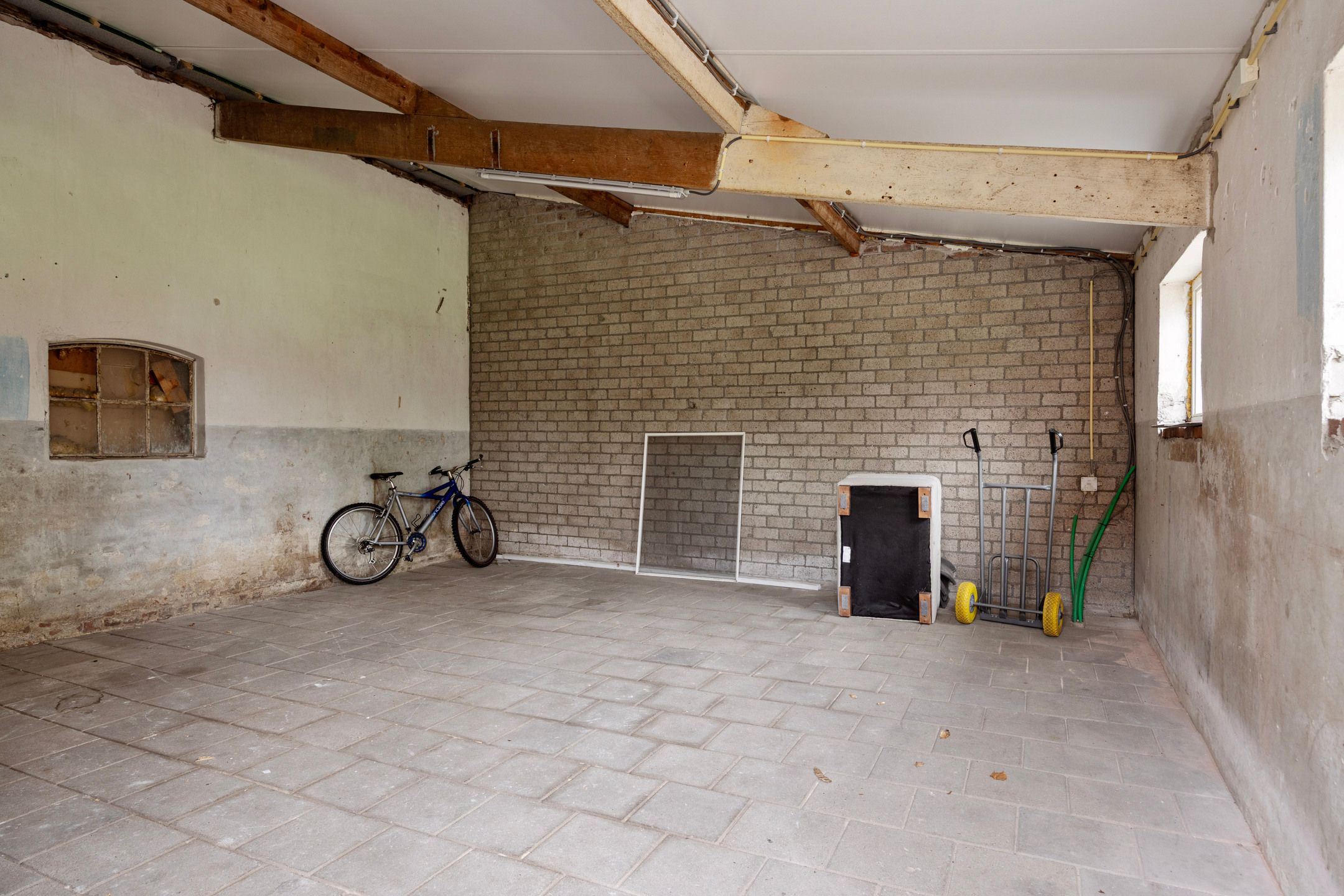 Photo 33 of Hoogstraat 12