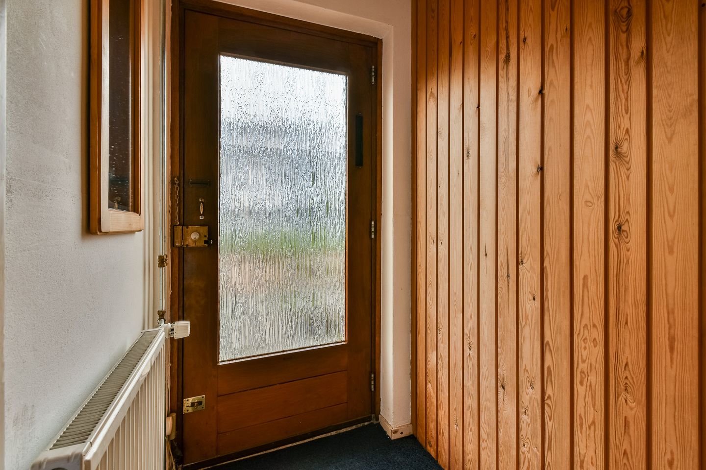 Foto 4 van Molukkenstraat 42