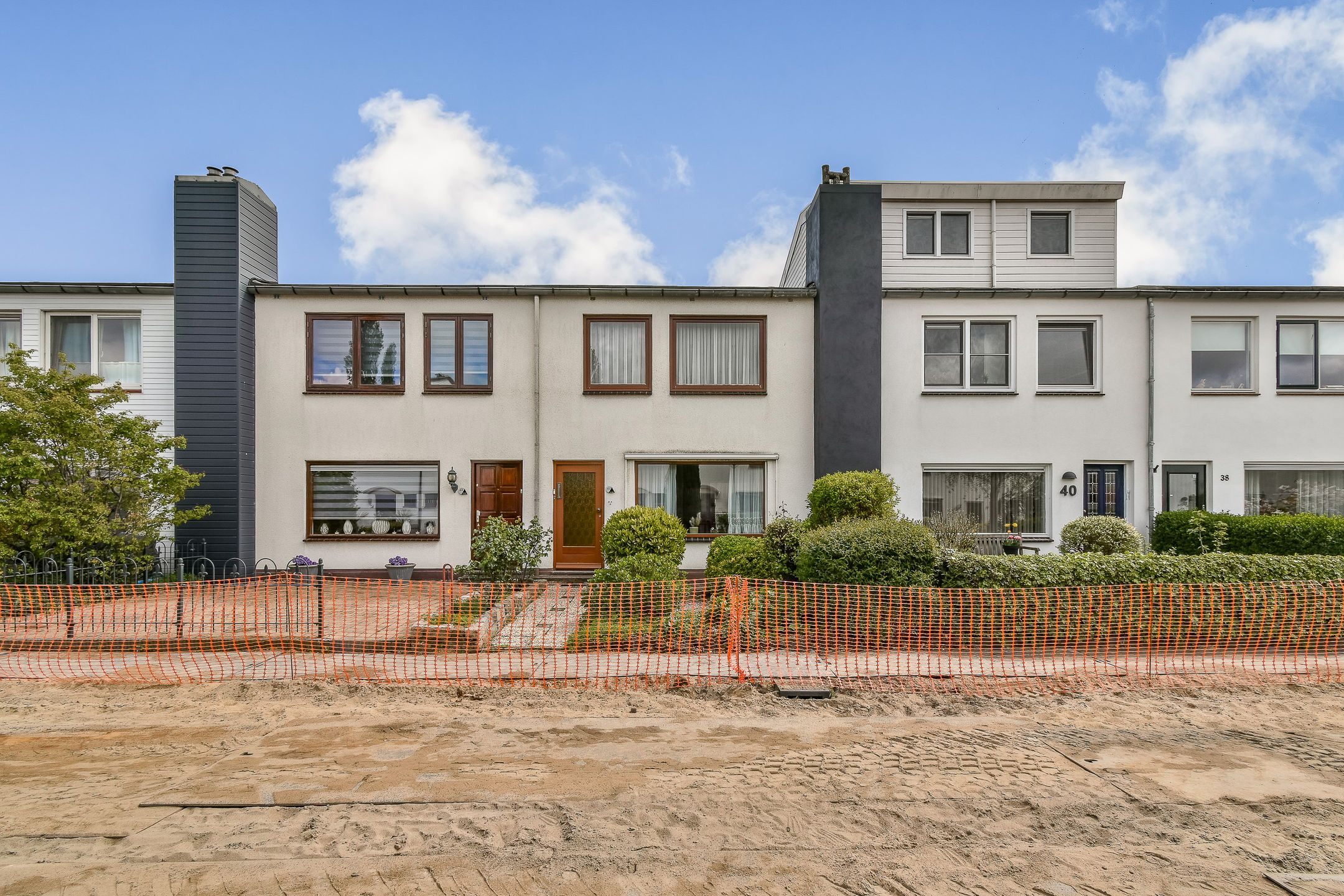 Molukkenstraat 42 