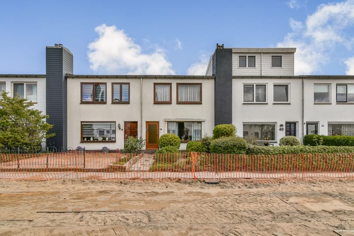 Molukkenstraat 42