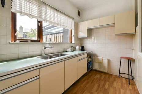 Molukkenstraat 42 tertiary image