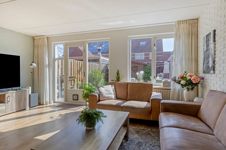 Dukaatstraat 7 secondary image