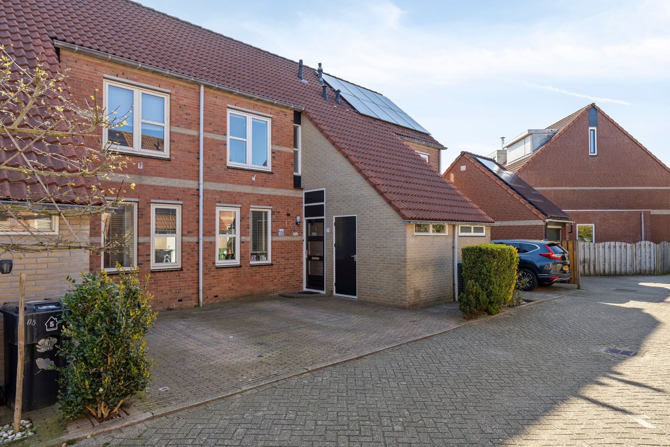 Dukaatstraat 7 