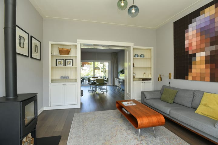 Foto 2 van Cattepoelseweg 258