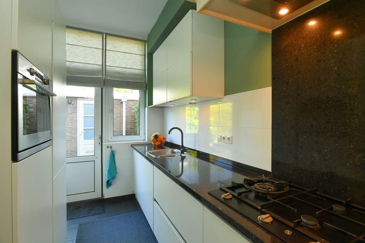 Foto 4 van Cattepoelseweg 258