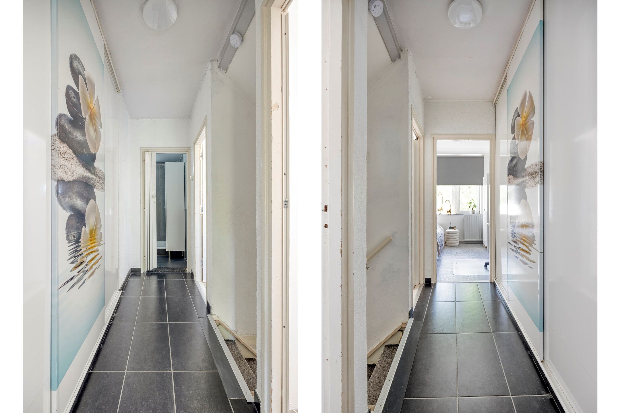 Foto 3 van Unescoplantsoen 11