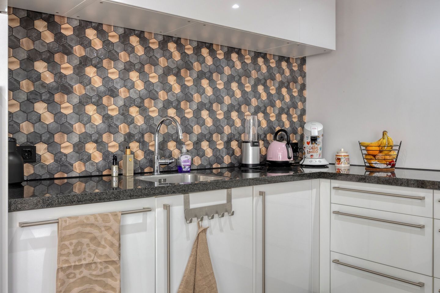 Foto 14 van Unescoplantsoen 11