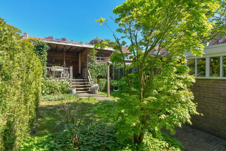 Foto 3 van Cattepoelseweg 258