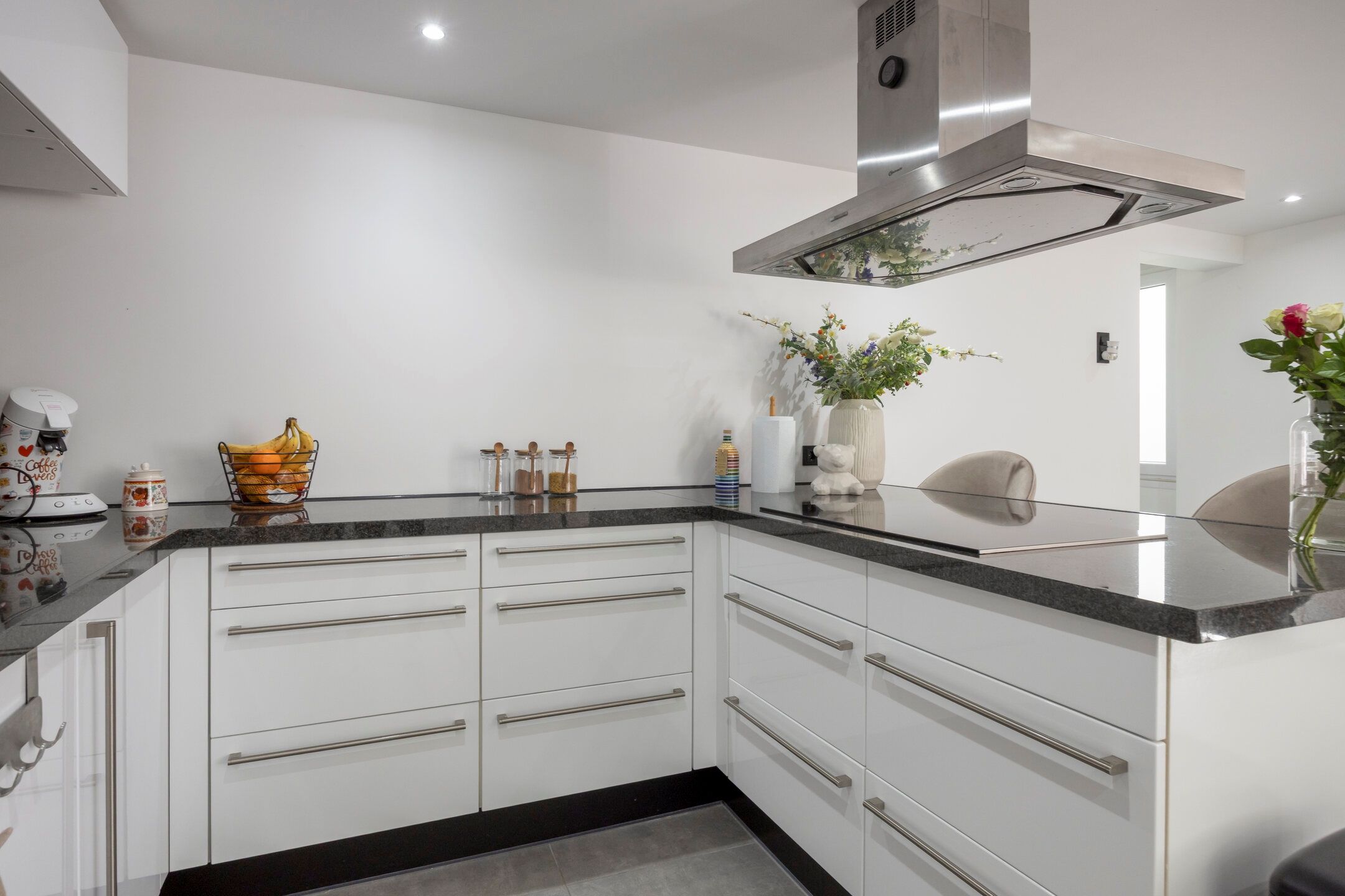 Foto 15 van Unescoplantsoen 11