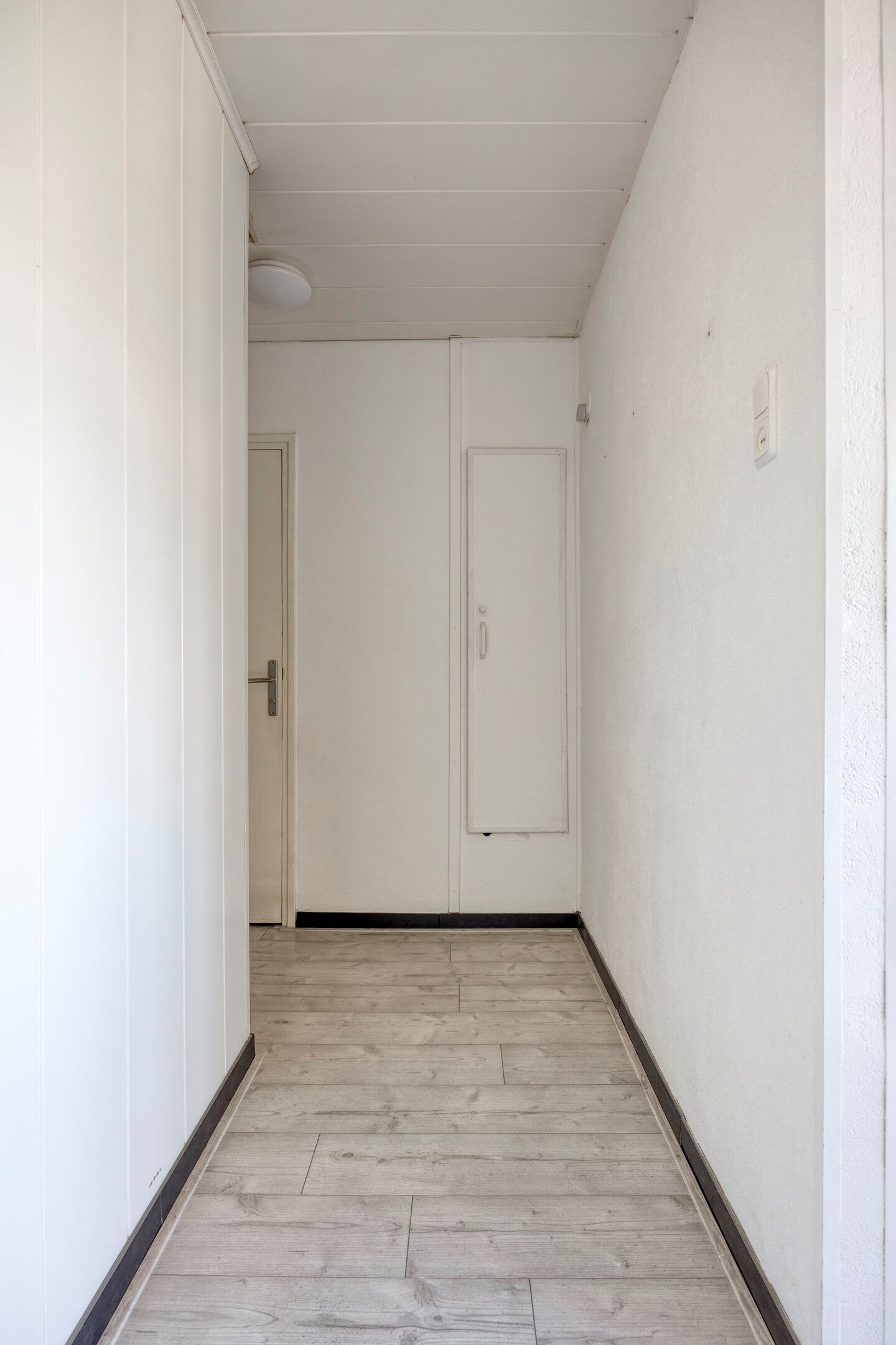 Foto 18 van Unescoplantsoen 11