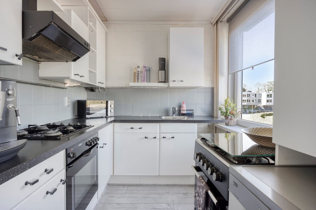 Foto 23 van Unescoplantsoen 11