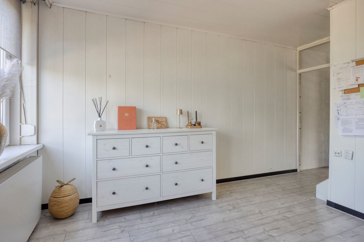 Foto 25 van Unescoplantsoen 11