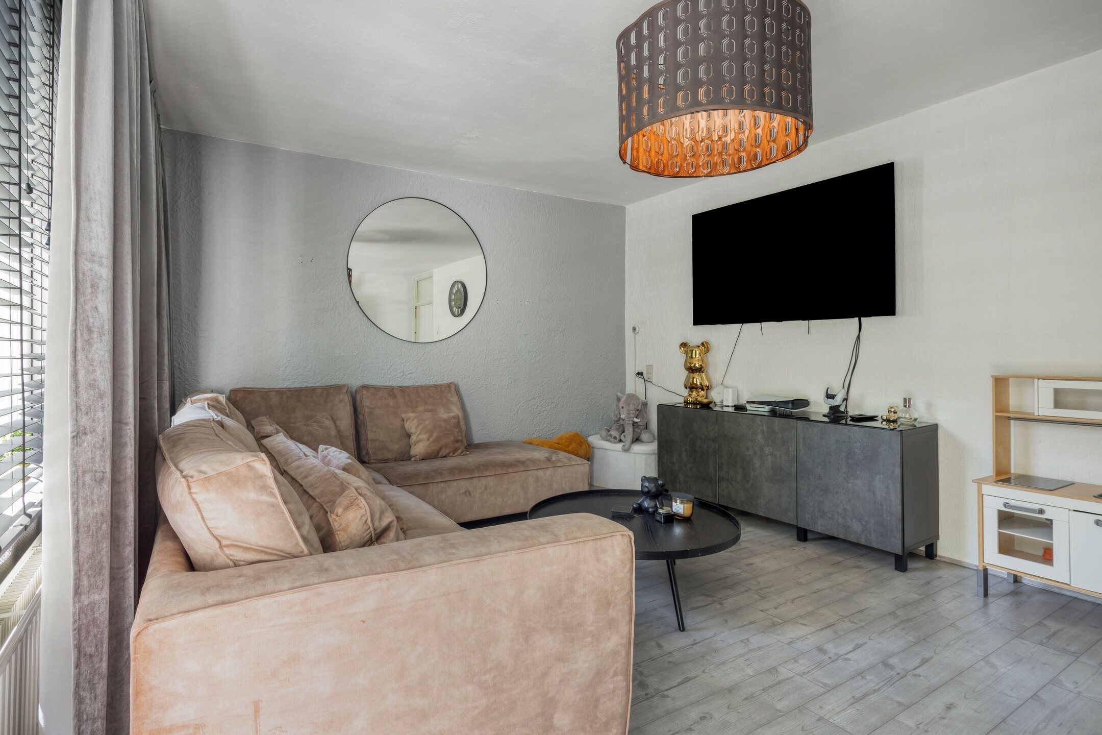 Foto 30 van Unescoplantsoen 11