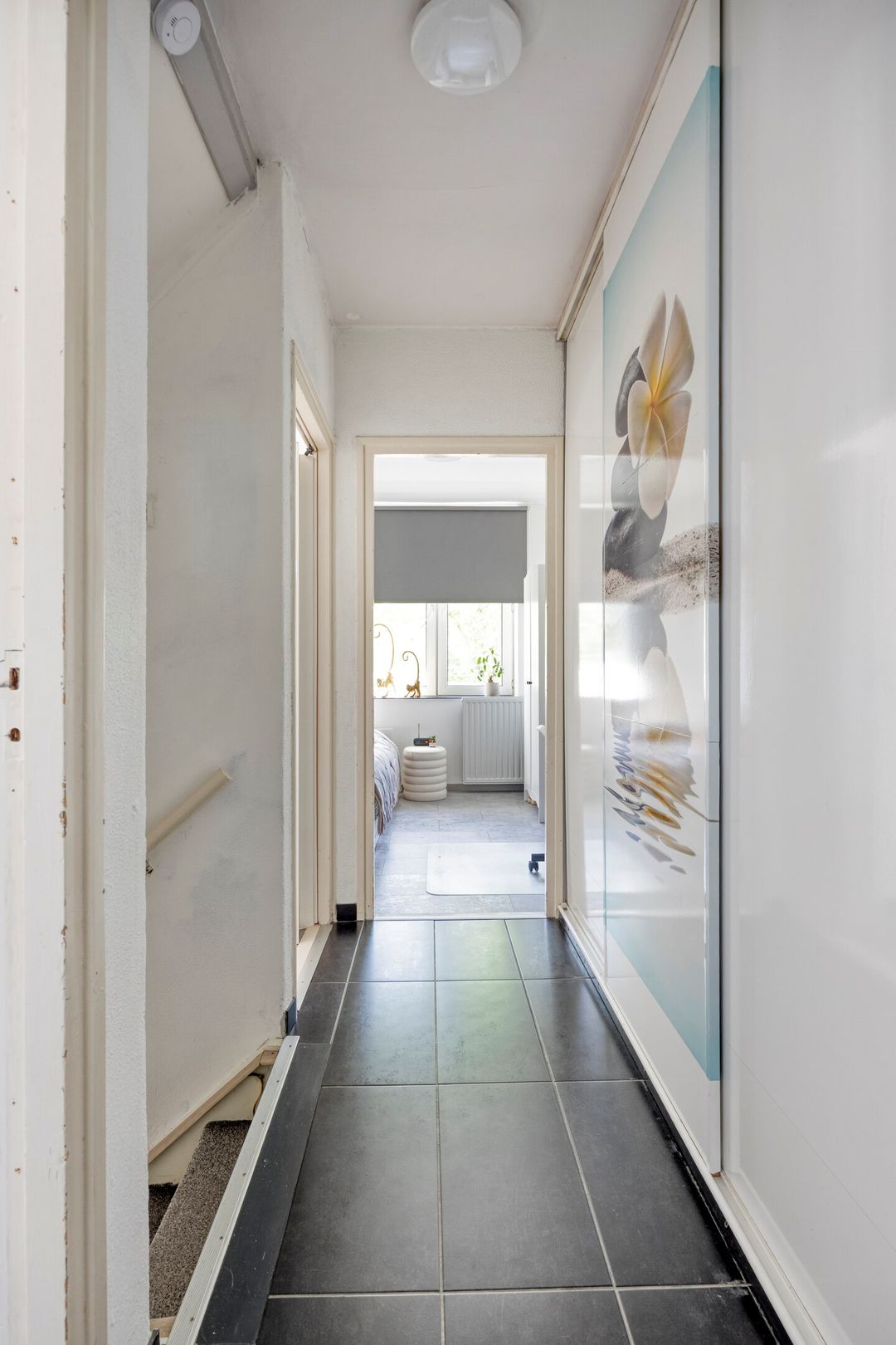 Foto 32 van Unescoplantsoen 11