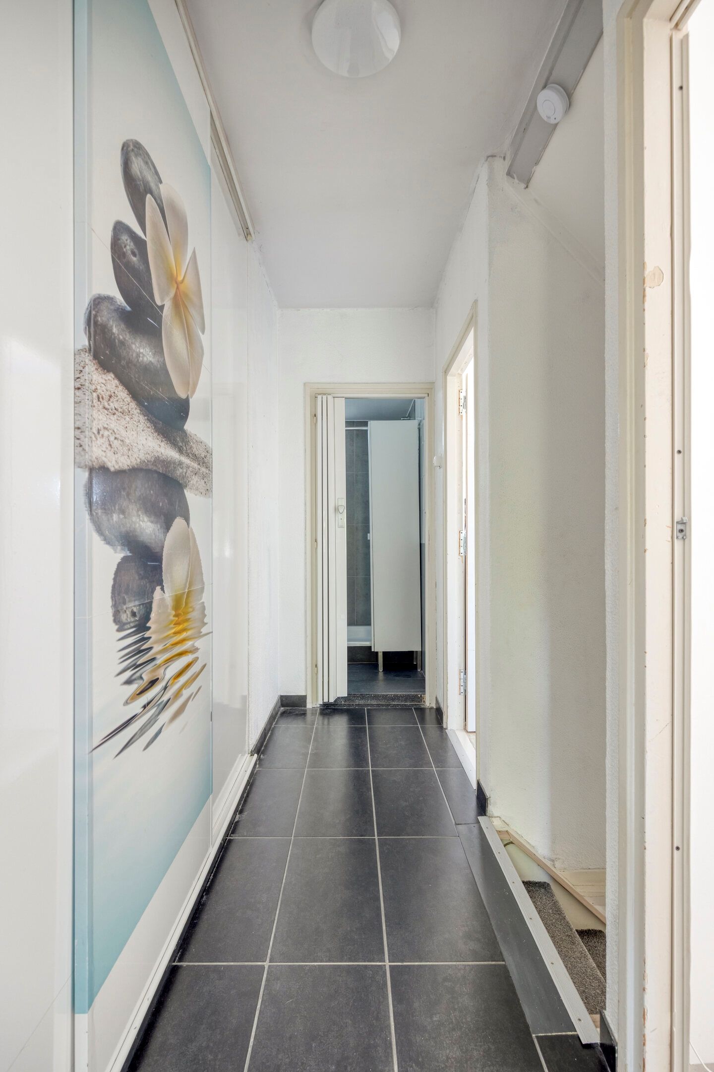 Foto 33 van Unescoplantsoen 11