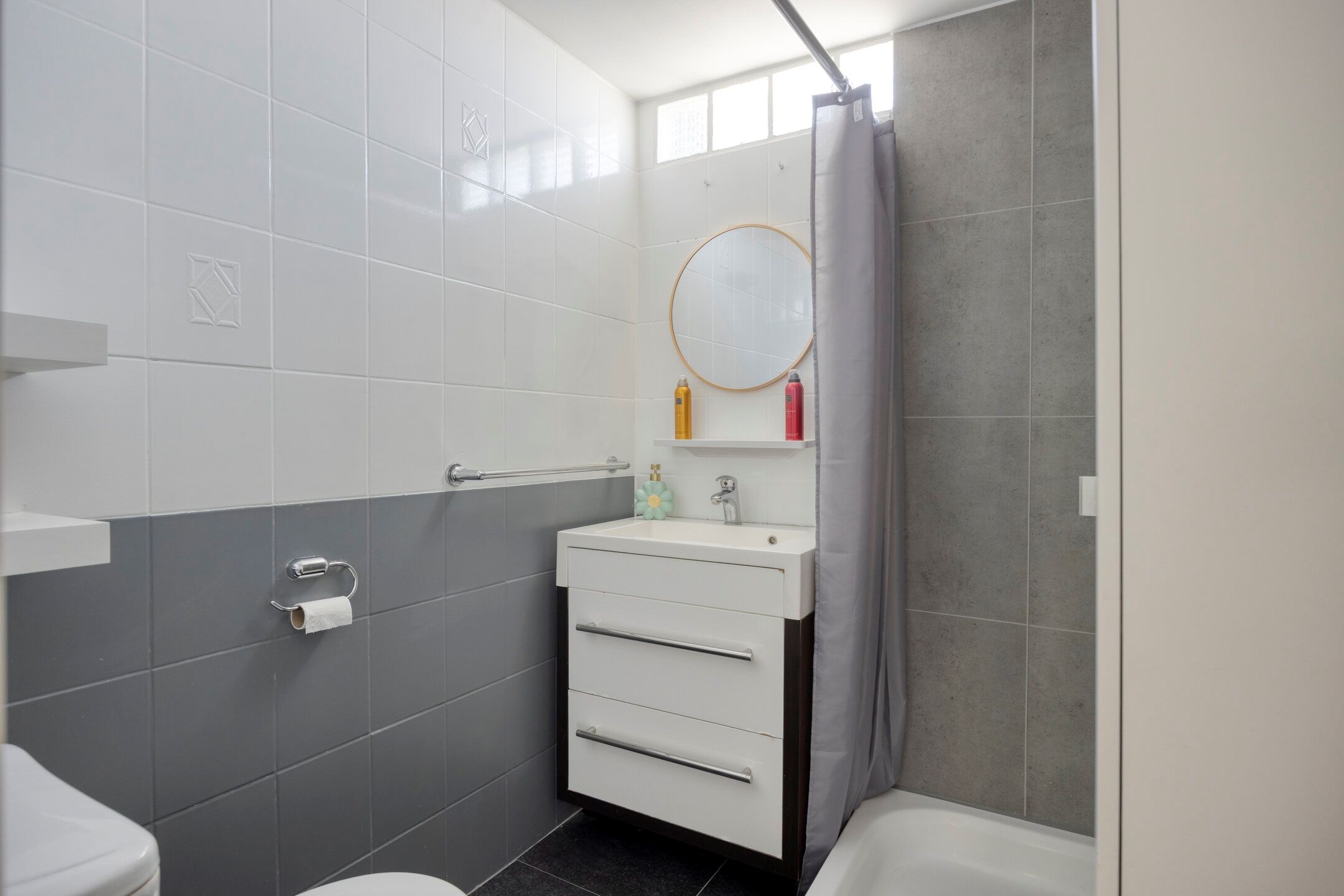 Foto 36 van Unescoplantsoen 11