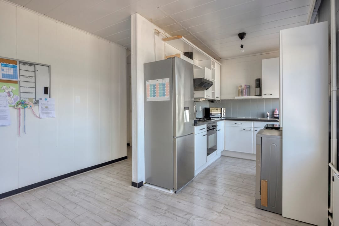 Foto 22 van Unescoplantsoen 11