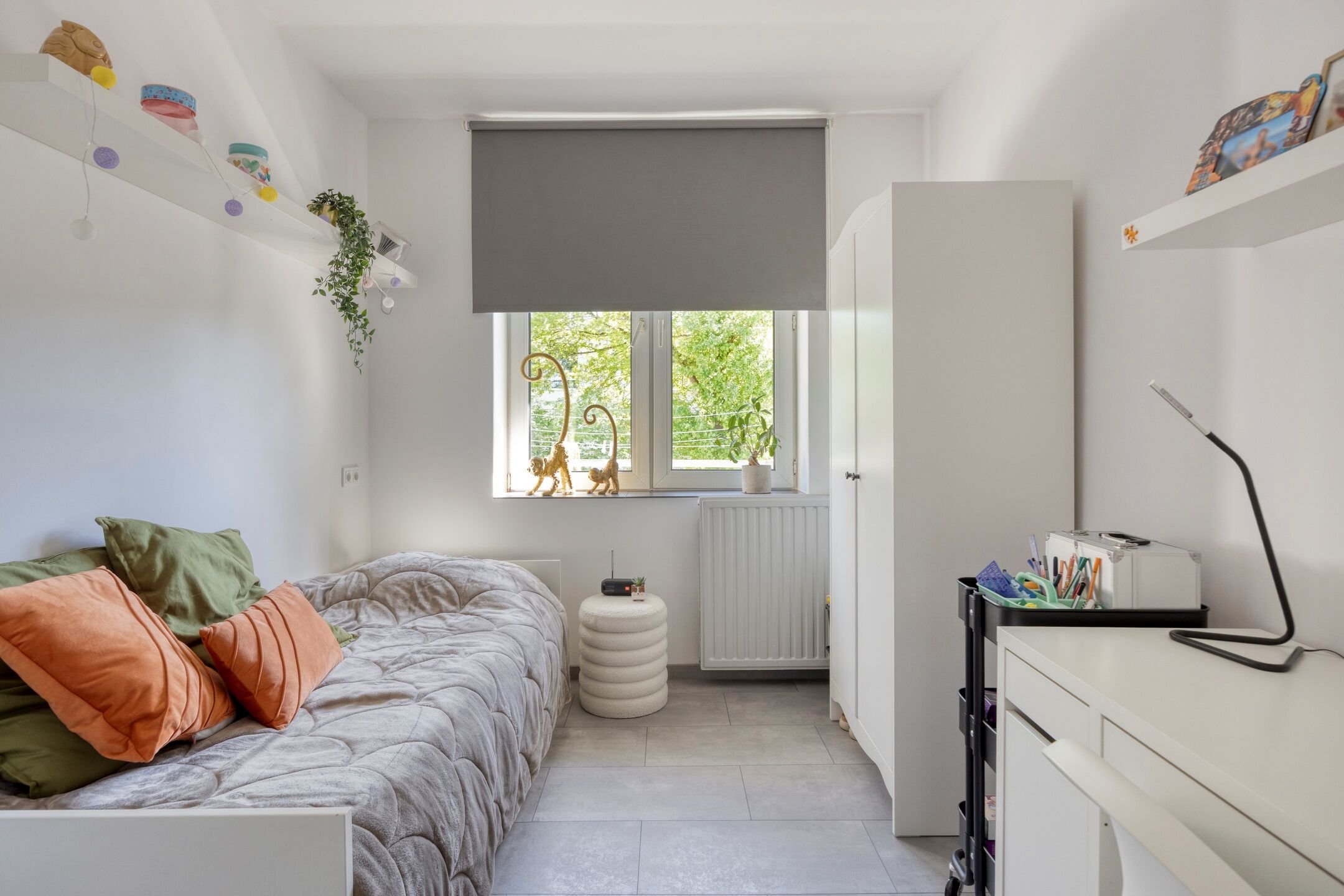 Foto 42 van Unescoplantsoen 11