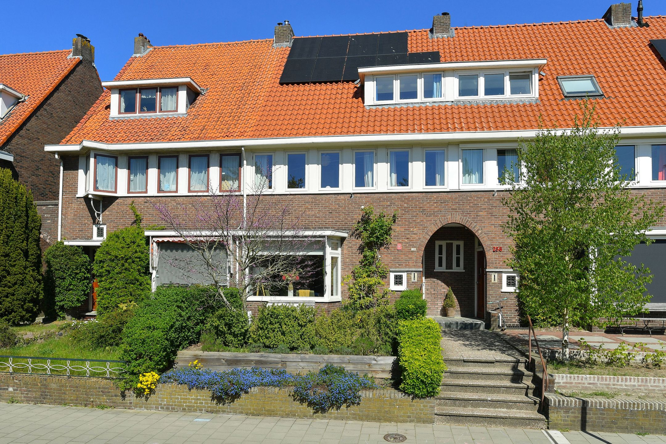 Cattepoelseweg 258 