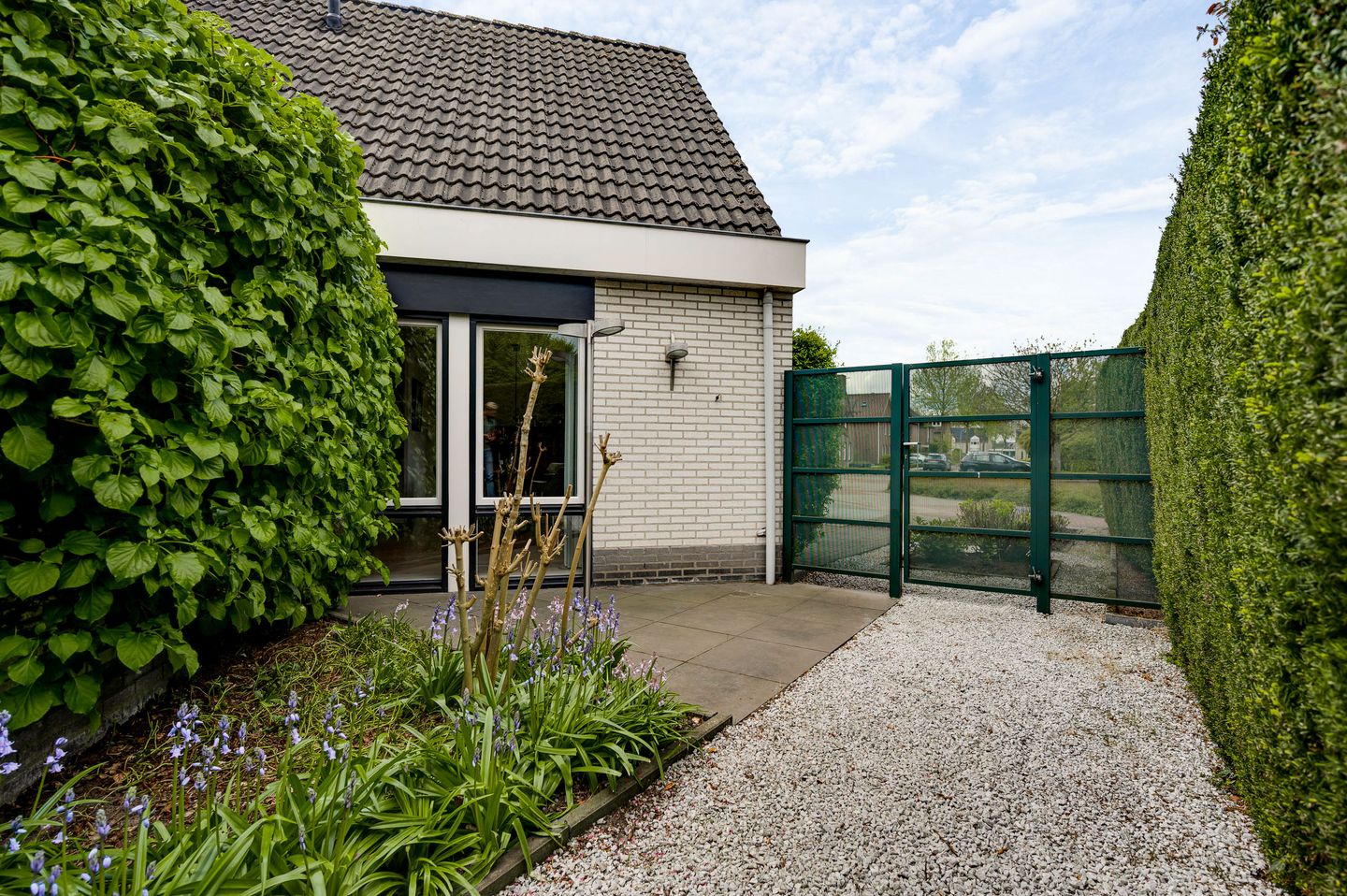 Foto 40 van Poldermolen 68