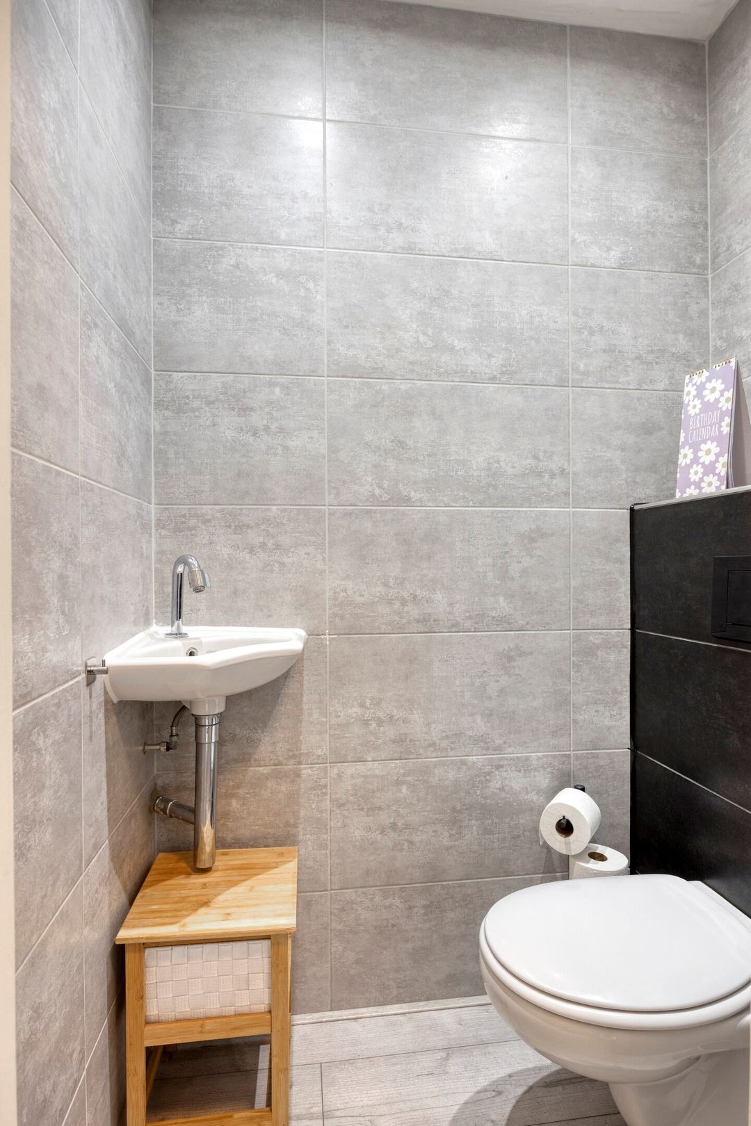 Foto 17 van Unescoplantsoen 11