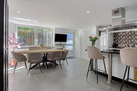 Unescoplantsoen thumbnail