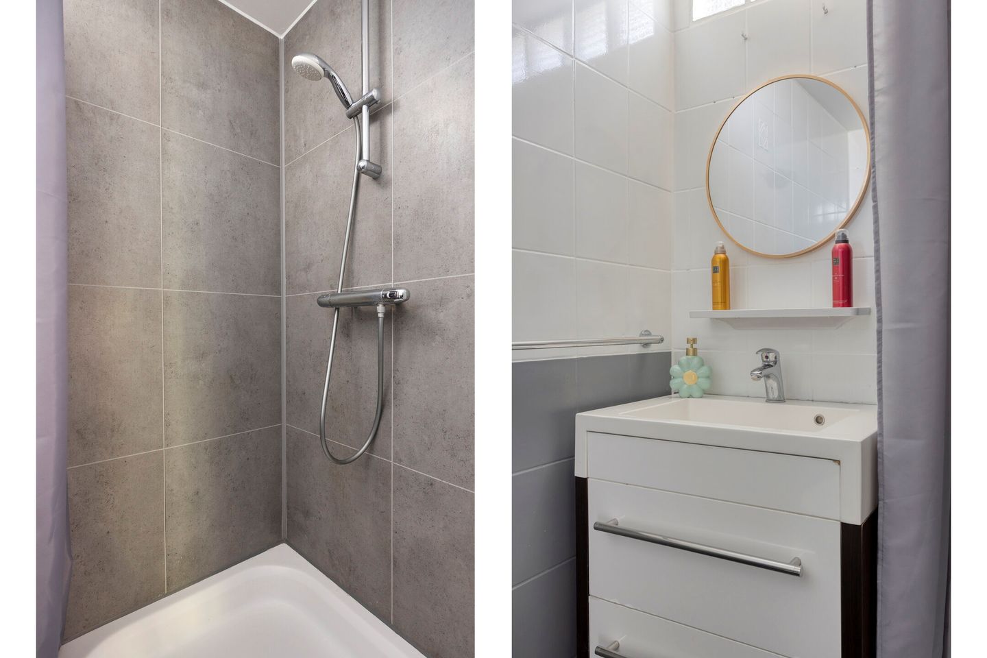 Foto 4 van Unescoplantsoen 11