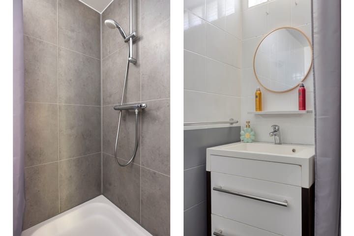 Foto 4 van Unescoplantsoen 11