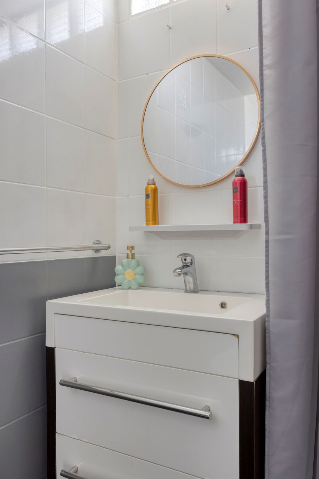 Foto 37 van Unescoplantsoen 11