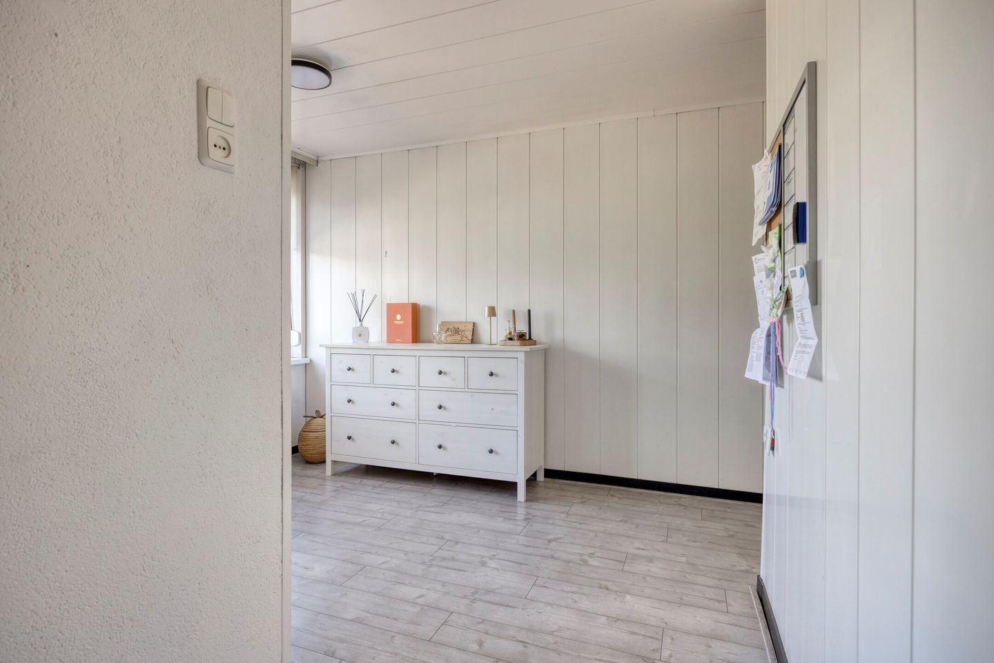 Foto 19 van Unescoplantsoen 11