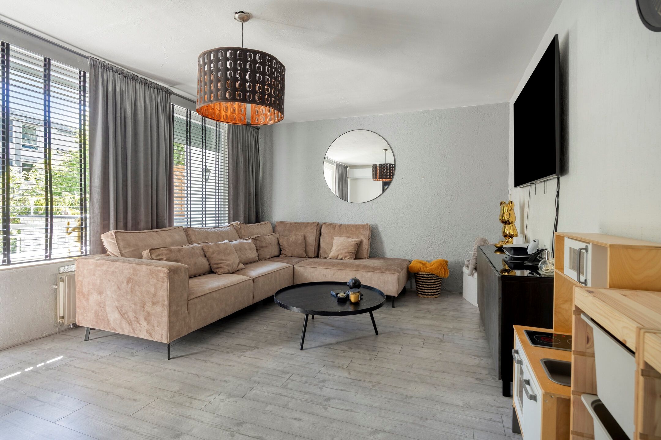 Foto 27 van Unescoplantsoen 11