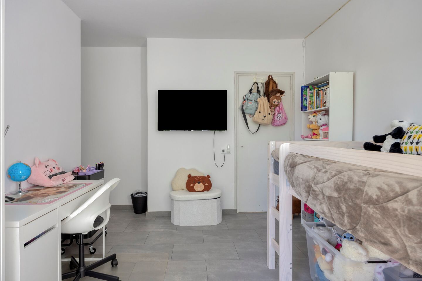 Foto 40 van Unescoplantsoen 11