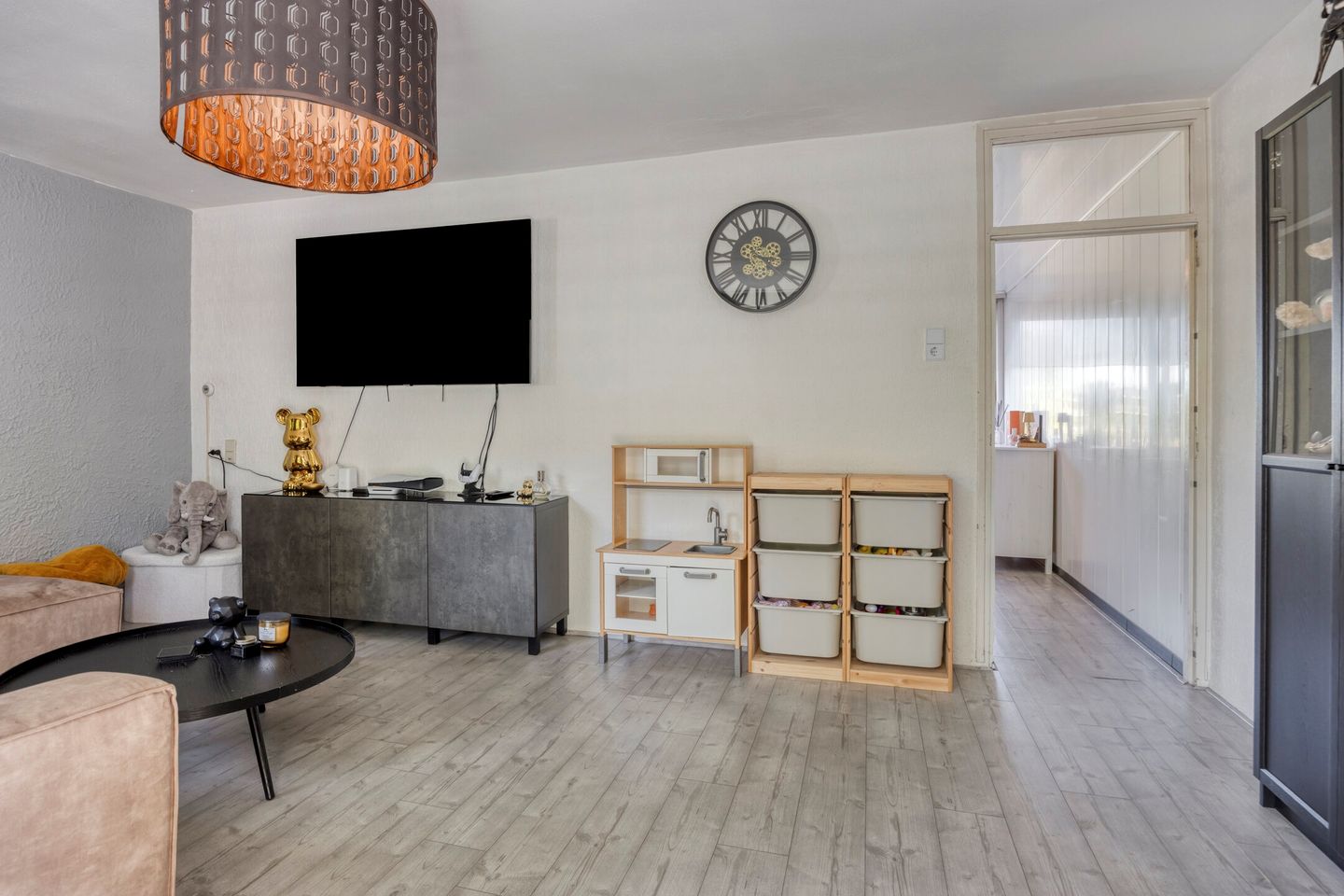 Foto 29 van Unescoplantsoen 11